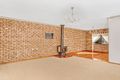 Property photo of 23 Pinaroo Road Gwandalan NSW 2259