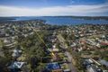 Property photo of 23 Pinaroo Road Gwandalan NSW 2259