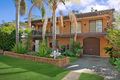 Property photo of 23 Pinaroo Road Gwandalan NSW 2259