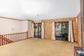 Property photo of 23 Pinaroo Road Gwandalan NSW 2259