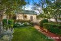 Property photo of 87 Grey Street East Melbourne VIC 3002