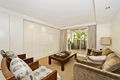 Property photo of 9/24-32 Council Street Bondi Junction NSW 2022
