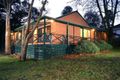 Property photo of 18 Darling Avenue Upwey VIC 3158