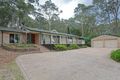 Property photo of 57 Jarrett Street Kilaben Bay NSW 2283