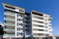 Property photo of 504/25 Duncan Street West End QLD 4101