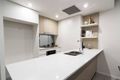 Property photo of 504/25 Duncan Street West End QLD 4101