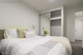 Property photo of 504/25 Duncan Street West End QLD 4101