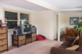 Property photo of 53 Sutton Street Echuca VIC 3564