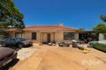 Property photo of 99 Fairfield Road Elizabeth South SA 5112