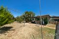 Property photo of 99 Fairfield Road Elizabeth South SA 5112