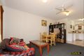 Property photo of 5/9 West Beach Road West Beach SA 5024