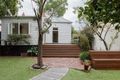 Property photo of 25 Charles Street St Kilda VIC 3182