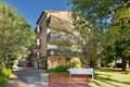 Property photo of 8/49 Oxford Street Mortdale NSW 2223