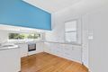 Property photo of 435 Campbell Street Depot Hill QLD 4700