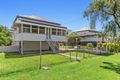 Property photo of 435 Campbell Street Depot Hill QLD 4700