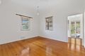 Property photo of 435 Campbell Street Depot Hill QLD 4700