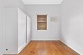 Property photo of 435 Campbell Street Depot Hill QLD 4700