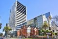 Property photo of 1320/572 St Kilda Road Melbourne VIC 3004