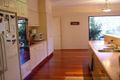 Property photo of 6 Wiltshire Drive Mudgeeraba QLD 4213