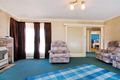 Property photo of 8 Elizabeth Avenue Werribee VIC 3030