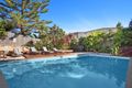 Property photo of 15/63-67 Pavilion Street Queenscliff NSW 2096