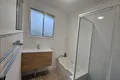 Property photo of 4 Albany Street Coffs Harbour NSW 2450