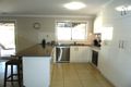 Property photo of 100 Mima Street Glenfield Park NSW 2650