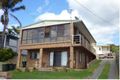 Property photo of 354 Beach Road Batehaven NSW 2536