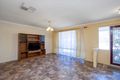 Property photo of 9 Oats Court Midland WA 6056
