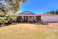 Property photo of 9 Oats Court Midland WA 6056