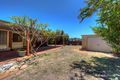 Property photo of 9 Oats Court Midland WA 6056