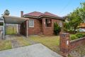 Property photo of 255 Beauchamp Road Matraville NSW 2036