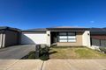 Property photo of 6 Dwarf Road Kalkallo VIC 3064