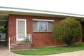 Property photo of 29 Hill Street Junee NSW 2663