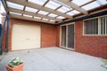 Property photo of 5 Neman Court Roxburgh Park VIC 3064