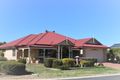 Property photo of 96 Frideswide Street Goondiwindi QLD 4390