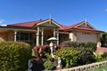 Property photo of 96 Frideswide Street Goondiwindi QLD 4390