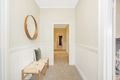Property photo of 22 Wallace Street Colac VIC 3250