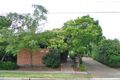 Property photo of 8/25-31 Ada Street North Ryde NSW 2113