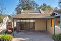 Property photo of 30 Stapley Court Belconnen ACT 2617