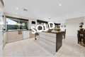 Property photo of 3 Baringa Park Drive Narre Warren South VIC 3805