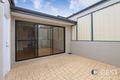 Property photo of 42A Lodesworth Road Westminster WA 6061