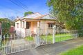 Property photo of 20 Emu Street Strathfield NSW 2135