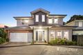Property photo of 14 Ervin Road Kilsyth VIC 3137