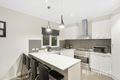 Property photo of 14 Ervin Road Kilsyth VIC 3137