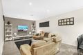 Property photo of 14 Ervin Road Kilsyth VIC 3137