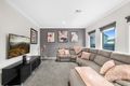 Property photo of 14 Ervin Road Kilsyth VIC 3137