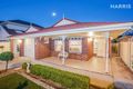 Property photo of 7 Highland Avenue Glenelg North SA 5045