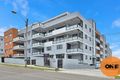 Property photo of 40/110-112 Adderton Road Carlingford NSW 2118