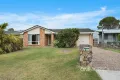 Property photo of 24 June Avenue Basin View NSW 2540